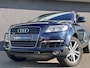 Audi Q7 3.0 TDI quattro 5+2