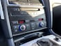 Audi Q7 3.0 TDI quattro 5+2