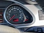 Audi Q7 3.0 TDI quattro 5+2