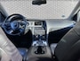 Audi Q7 3.0 TDI quattro 5+2