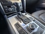 Audi Q7 3.0 TDI quattro 5+2