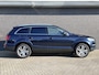 Audi Q7 3.0 TDI quattro 5+2