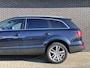 Audi Q7 3.0 TDI quattro 5+2