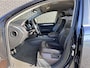 Audi Q7 3.0 TDI quattro 5+2