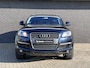 Audi Q7 3.0 TDI quattro 5+2