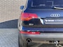 Audi Q7 3.0 TDI quattro 5+2