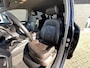 Audi Q7 3.0 TDI quattro 5+2