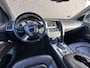 Audi Q7 3.0 TDI quattro 5+2