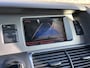Audi Q7 3.0 TDI quattro 5+2