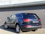 Audi Q7 3.0 TDI quattro 5+2