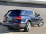 Audi Q7 3.0 TDI quattro 5+2