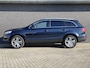 Audi Q7 3.0 TDI quattro 5+2