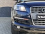 Audi Q7 3.0 TDI quattro 5+2