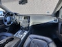 Audi Q7 3.0 TDI quattro 5+2