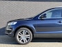Audi Q7 3.0 TDI quattro 5+2