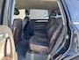 Audi Q7 3.0 TDI quattro 5+2