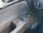 Audi Q7 3.0 TDI quattro 5+2