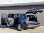 Audi Q7 3.0 TDI quattro 5+2