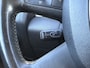 Audi Q7 3.0 TDI quattro 5+2