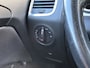 Audi Q7 3.0 TDI quattro 5+2