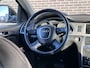 Audi Q7 3.0 TDI quattro 5+2