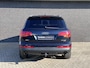 Audi Q7 3.0 TDI quattro 5+2