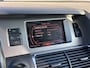 Audi Q7 3.0 TDI quattro 5+2
