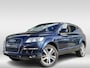 Audi Q7 3.0 TDI quattro 5+2