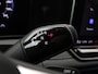 Volkswagen Tiguan 1.5 eHybrid Life Edition 204PK DSG Navi via Apple Carplay/Android Auto, Elektr. Achterklep, Keyless, Side Assist, Stoel-stuur & achterbankverwarming, Achteruitrijcamera, Clima