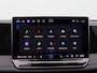 Volkswagen Tiguan 1.5 eHybrid Life Edition 204PK DSG Navi via Apple Carplay/Android Auto, Elektr. Achterklep, Keyless, Side Assist, Stoel-stuur & achterbankverwarming, Achteruitrijcamera, Clima