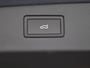 Volkswagen Tiguan 1.5 eHybrid Life Edition 204PK DSG Navi via Apple Carplay/Android Auto, Elektr. Achterklep, Keyless, Side Assist, Stoel-stuur & achterbankverwarming, Achteruitrijcamera, Clima