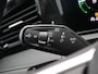 Volkswagen Tiguan 1.5 eHybrid Life Edition 204PK DSG Navi via Apple Carplay/Android Auto, Elektr. Achterklep, Keyless, Side Assist, Stoel-stuur & achterbankverwarming, Achteruitrijcamera, Clima