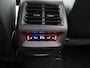 Volkswagen Tiguan 1.5 eHybrid Life Edition 204PK DSG Navi via Apple Carplay/Android Auto, Elektr. Achterklep, Keyless, Side Assist, Stoel-stuur & achterbankverwarming, Achteruitrijcamera, Clima