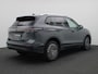 Volkswagen Tiguan 1.5 eHybrid Life Edition 204PK DSG Navi via Apple Carplay/Android Auto, Elektr. Achterklep, Keyless, Side Assist, Stoel-stuur & achterbankverwarming, Achteruitrijcamera, Clima