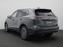 Volkswagen Tiguan 1.5 eHybrid Life Edition 204PK DSG Navi via Apple Carplay/Android Auto, Elektr. Achterklep, Keyless, Side Assist, Stoel-stuur & achterbankverwarming, Achteruitrijcamera, Clima