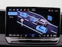 Volkswagen Tiguan 1.5 eHybrid Life Edition 204PK DSG Navi via Apple Carplay/Android Auto, Elektr. Achterklep, Keyless, Side Assist, Stoel-stuur & achterbankverwarming, Achteruitrijcamera, Clima