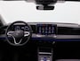 Volkswagen Tiguan 1.5 eHybrid Life Edition 204PK DSG Navi via Apple Carplay/Android Auto, Elektr. Achterklep, Keyless, Side Assist, Stoel-stuur & achterbankverwarming, Achteruitrijcamera, Clima