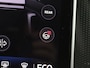 Volkswagen Tiguan 1.5 eHybrid Life Edition 204PK DSG Navi via Apple Carplay/Android Auto, Elektr. Achterklep, Keyless, Side Assist, Stoel-stuur & achterbankverwarming, Achteruitrijcamera, Clima
