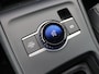 Volkswagen Tiguan 1.5 eHybrid Life Edition 204PK DSG Navi via Apple Carplay/Android Auto, Elektr. Achterklep, Keyless, Side Assist, Stoel-stuur & achterbankverwarming, Achteruitrijcamera, Clima