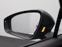 Volkswagen Tiguan 1.5 eHybrid Life Edition 204PK DSG Navi via Apple Carplay/Android Auto, Elektr. Achterklep, Keyless, Side Assist, Stoel-stuur & achterbankverwarming, Achteruitrijcamera, Clima