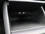 Volkswagen Tiguan 1.5 eHybrid Life Edition 204PK DSG Navi via Apple Carplay/Android Auto, Elektr. Achterklep, Keyless, Side Assist, Stoel-stuur & achterbankverwarming, Achteruitrijcamera, Clima