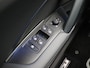 Volkswagen Tiguan 1.5 eHybrid Life Edition 204PK DSG Navi via Apple Carplay/Android Auto, Elektr. Achterklep, Keyless, Side Assist, Stoel-stuur & achterbankverwarming, Achteruitrijcamera, Clima