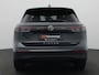 Volkswagen Tiguan 1.5 eHybrid Life Edition 204PK DSG Navi via Apple Carplay/Android Auto, Elektr. Achterklep, Keyless, Side Assist, Stoel-stuur & achterbankverwarming, Achteruitrijcamera, Clima