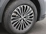 Volkswagen Tiguan 1.5 eHybrid Life Edition 204PK DSG Navi via Apple Carplay/Android Auto, Elektr. Achterklep, Keyless, Side Assist, Stoel-stuur & achterbankverwarming, Achteruitrijcamera, Clima