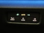 Volkswagen Tiguan 1.5 eHybrid Life Edition 204PK DSG Navi via Apple Carplay/Android Auto, Elektr. Achterklep, Keyless, Side Assist, Stoel-stuur & achterbankverwarming, Achteruitrijcamera, Clima