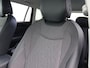 Volkswagen Tiguan 1.5 eHybrid Life Edition 204PK DSG Navi via Apple Carplay/Android Auto, Elektr. Achterklep, Keyless, Side Assist, Stoel-stuur & achterbankverwarming, Achteruitrijcamera, Clima