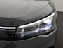 Volkswagen Tiguan 1.5 eHybrid Life Edition 204PK DSG Navi via Apple Carplay/Android Auto, Elektr. Achterklep, Keyless, Side Assist, Stoel-stuur & achterbankverwarming, Achteruitrijcamera, Clima