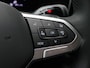 Volkswagen Tiguan 1.5 eHybrid Life Edition 204PK DSG Navi via Apple Carplay/Android Auto, Elektr. Achterklep, Keyless, Side Assist, Stoel-stuur & achterbankverwarming, Achteruitrijcamera, Clima
