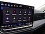 Volkswagen Tiguan 1.5 eHybrid Life Edition 204PK DSG Navi via Apple Carplay/Android Auto, Elektr. Achterklep, Keyless, Side Assist, Stoel-stuur & achterbankverwarming, Achteruitrijcamera, Clima