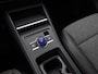 Volkswagen Tiguan 1.5 eHybrid Life Edition 204PK DSG Navi via Apple Carplay/Android Auto, Elektr. Achterklep, Keyless, Side Assist, Stoel-stuur & achterbankverwarming, Achteruitrijcamera, Clima